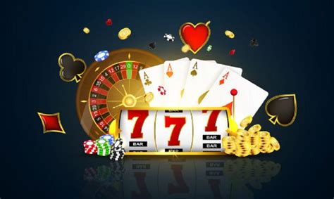 best online casino games 2021